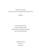 wstFrom_Waste_to_Housing_Using_P.pdf